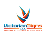 https://www.logocontest.com/public/logoimage/1645971895Victorian Signs LLC15.png